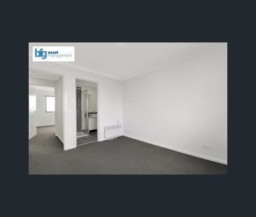 49 Gerlzonda Avenue, Deanside, Vic 3336 - Photo 4