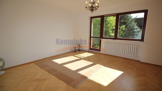 Gumieńce, ul. Osikowa, Szczecin - Фото 1