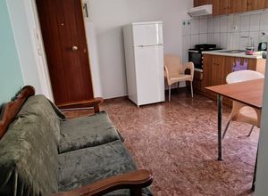 Διαμέρισμα για ενοικίαση - Τρίπολη, - Photo 2