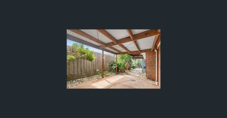 Immaculate Family Living: Streamlined Design in Sought-After Locale! - Photo 2