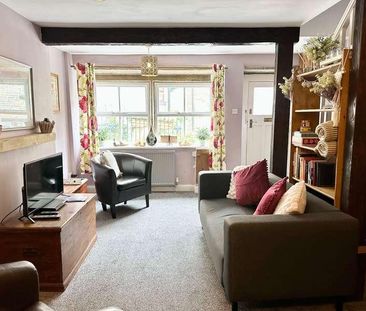 High Street, Luddenden, HX2 - Photo 1