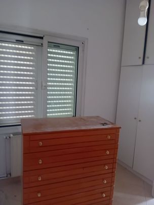 Διαμέρισμα για ενοικίαση Μασταμπάς (Ηράκλειο Κρήτης) - Photo 1