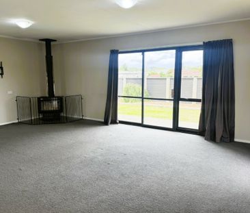 Family living - Photo 3