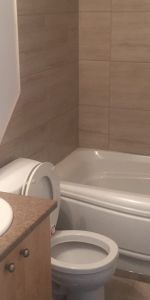 APPARTEMENT 4 ½ À LOUER - Photo 4