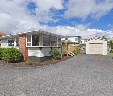 62 Waimumu Road, Massey - Photo 3