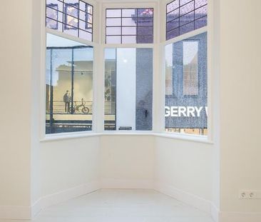 Appartement te huur: Witte Paardstraat 8 4461 AC Goes - Photo 6