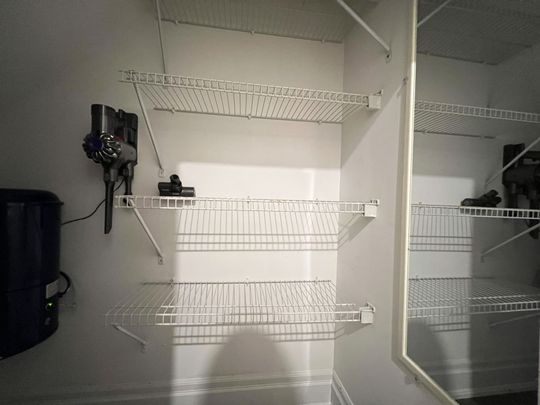 For Lease - 53 York Mills Road Unit# 612, Toronto, Ontario - Photo 1