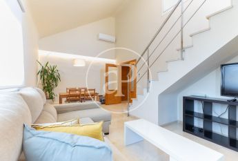 Apartment for Rent in Palma