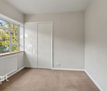 3 bedroom detached house to rent - Photo 4