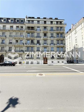 Appartement,5,132 - Photo 3