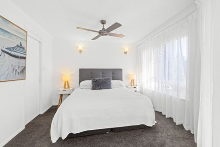 Unit 6/2-4 Picnic Point, Maroochydore. - Photo 3