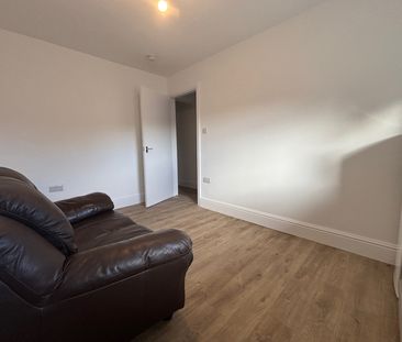 Harriet Street, Cathays - Photo 6