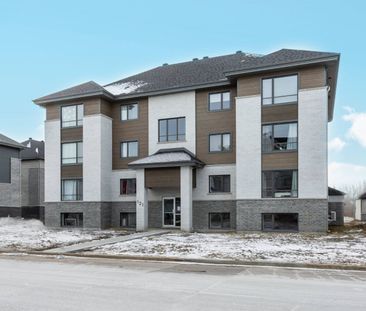 Rue Sir-Mathias-Tellier N., J6E 0Y2, Joliette - Photo 2