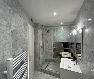 Appartement meublé 1 pièce (studio) - 24m² - Photo 1