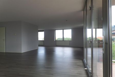 Te huur: Westerhaven 26 - Foto 3