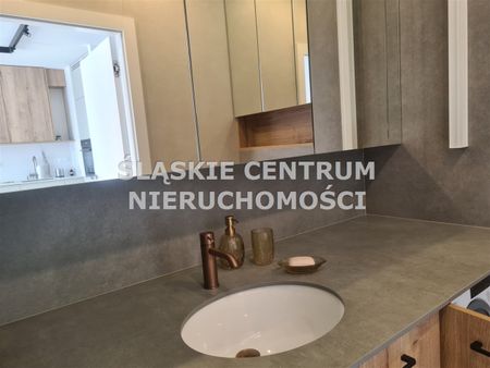 Bytkowska, Katowice - Photo 5