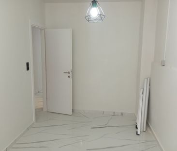 Ενοικίαση κατοικίας, 50 τ.μ., Θεσσαλονίκη, 350 € - Photo 2
