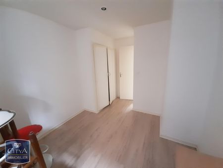 Location Appartement 3 pièces 56m² PERIGUEUX 24000 - Photo 5
