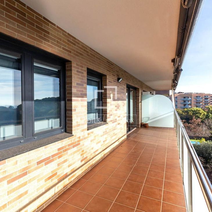 Esplugues de Llobregat, Catalonia 08950 - Photo 1