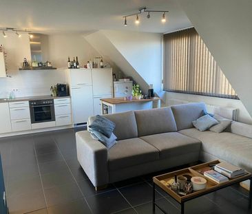 Appartement Te huur - Foto 6
