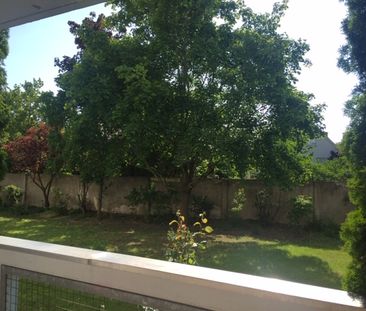 Location Appartement 3 pièces 76m² - Photo 6