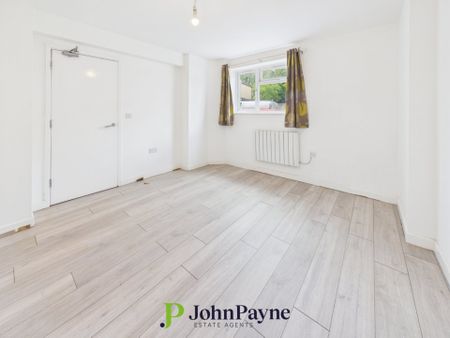 Eld Road, Foleshill, Coventry, CV6 5DD - Photo 5