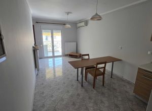 Διαμέρισμα για ενοικίαση - Καβάλα, - Photo 1