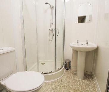 5 bedroom house share to rent - Photo 6