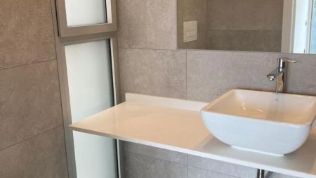 Apartamento de alquiler en Travesía Costa Brava, 13, Mirasierra - Foto 4