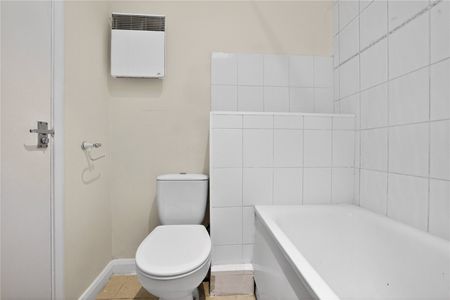 Old Kent Road, London, SE1 5LU - Photo 5