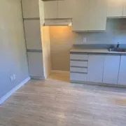 1 room apartment of 71m² in Sherbrooke - Photo 2