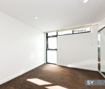 2/1 Gibbens Street, Camperdown NSW 2050 - Townhouse For Rent | Domain - Photo 5
