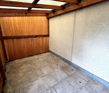 2.5 Zimmer, 65 m², 2. Stock - Photo 3