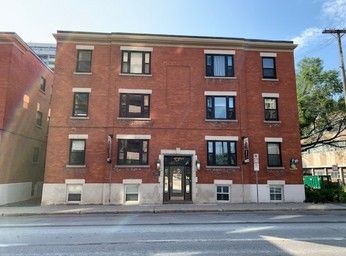 407 Queen St., Ottawa, ON - Photo 4