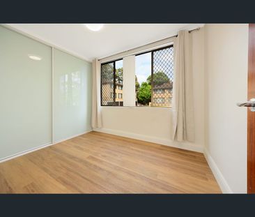 23/53 Auburn Street, Sutherland, NSW 2232 - Photo 6