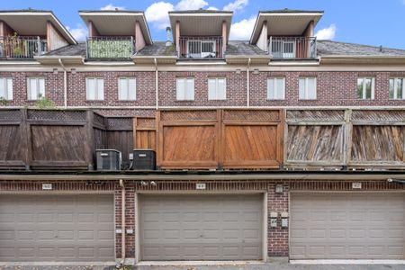 For Lease - 44 Furrow Lane, Toronto, Ontario - Photo 4