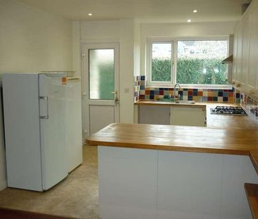 Martin Street, Baltonsborough, BA6 - Photo 5