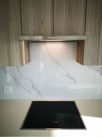 For Lease - 3 Concord Cityplace Way Unit# 1609, Toronto, Ontario - Photo 3