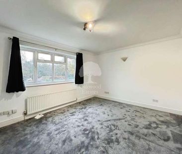 Windsor Road, Gerrards Cross, SL9 - Photo 2