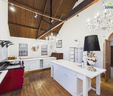 3 bedroom detached house to rent - Photo 1