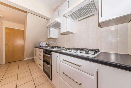 Tennyson Avenue, Canterbury, CT1 - Photo 2