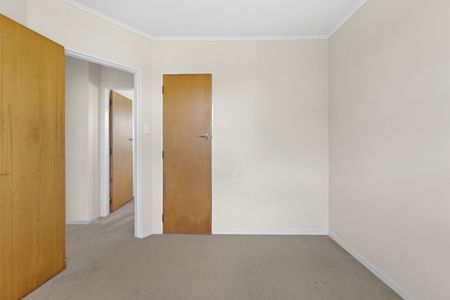 8a, Hillary Place, Cambridge, 3432, Leamington - Photo 2