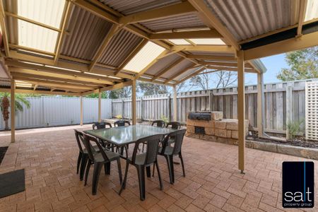 24 Goroka Grove, Ballajura - Photo 3