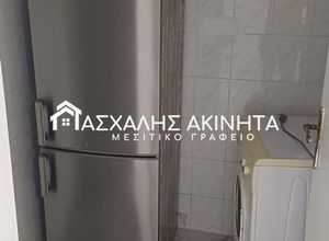 Διαμέρισμα για ενοικίαση - Ηράκλειο Κρήτης, - Photo 4