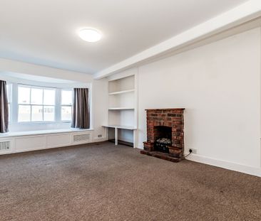 1 bedroom flat to rent Bedford Row, Worthing - Photo 5