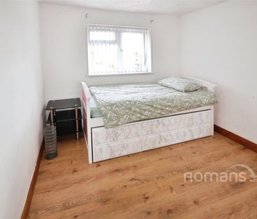 3 bedroom house to rent - Photo 6