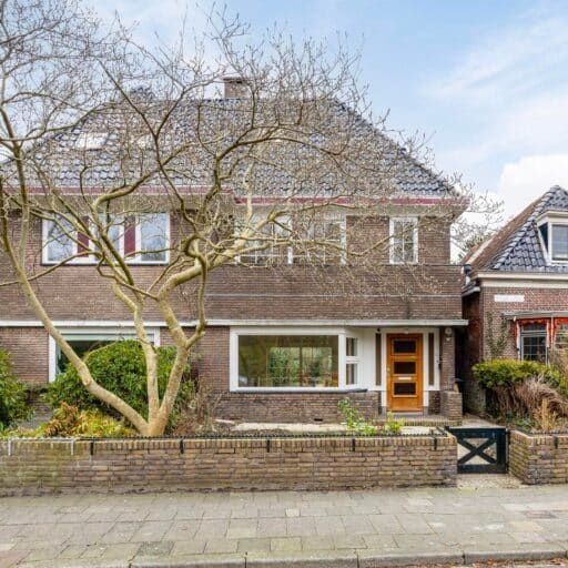 Noordersingel - Foto 1