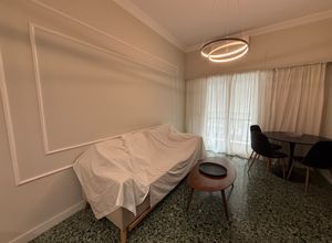 Διαμέρισμα για ενοικίαση - Γκάζι - Μεταξουργείο - Βοτανικός, - Φωτογραφία 1