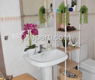 Country House in Muchamiel, for rent - Photo 5