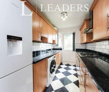 Dunsmore Road - Close To Town, LU1 - Photo 2